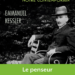 Bergson –  Notre contemporain