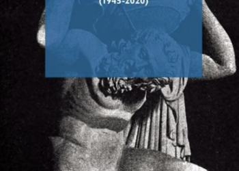 De l’abîme à l’espoir – Les années folles du mondialisme (1945-2020)