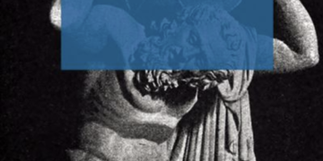De l’abîme à l’espoir – Les années folles du mondialisme (1945-2020)