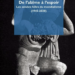 De l’abîme à l’espoir – Les années folles du mondialisme (1945-2020)