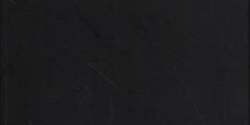 La proportionnelle ou comment rendre la parole au peuple