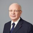 Ross McInnes