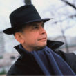 Vladimir Fédorovski