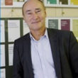 Christophe de Voogd