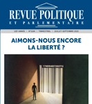 Lire Le dernier numéro Lire Le dernier numéro