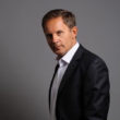 Jean Garrigues