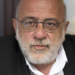Jean-François Colosimo