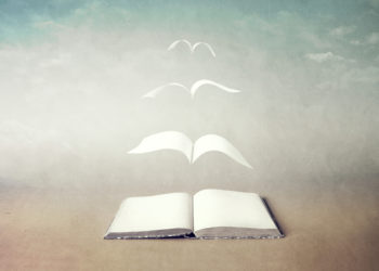 La liberté et les monstres