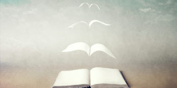 La liberté et les monstres