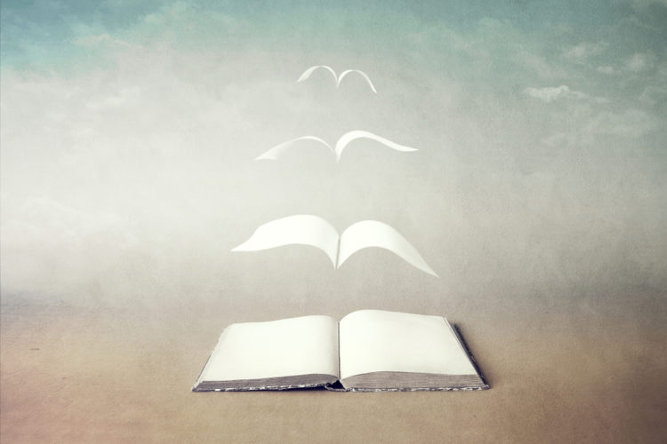 La liberté et les monstres