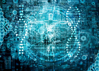 Recherche biomédicale et expertise :  les tensions d’une relation complexe