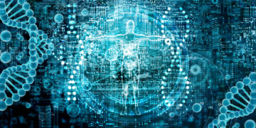 Recherche biomédicale et expertise :  les tensions d’une relation complexe