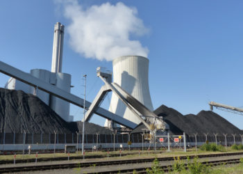 Vision et illusions : la politique énergétique franco-allemande