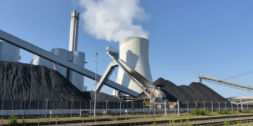 Vision et illusions : la politique énergétique franco-allemande