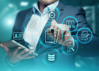 Le tournant managérial de la formation du personnel politique