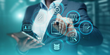 Le tournant managérial de la formation du personnel politique