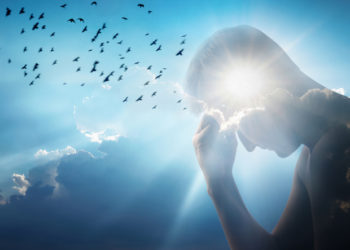 Le libéralisme est mort, vive le libéralisme !