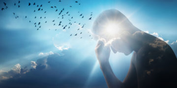 Le libéralisme est mort, vive le libéralisme !