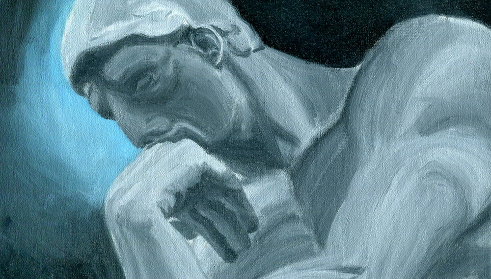 La République au nom de la liberté