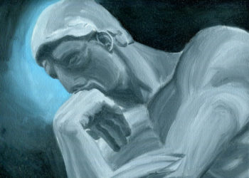 La République au nom de la liberté