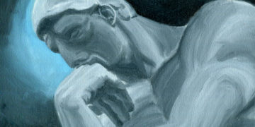 La République au nom de la liberté