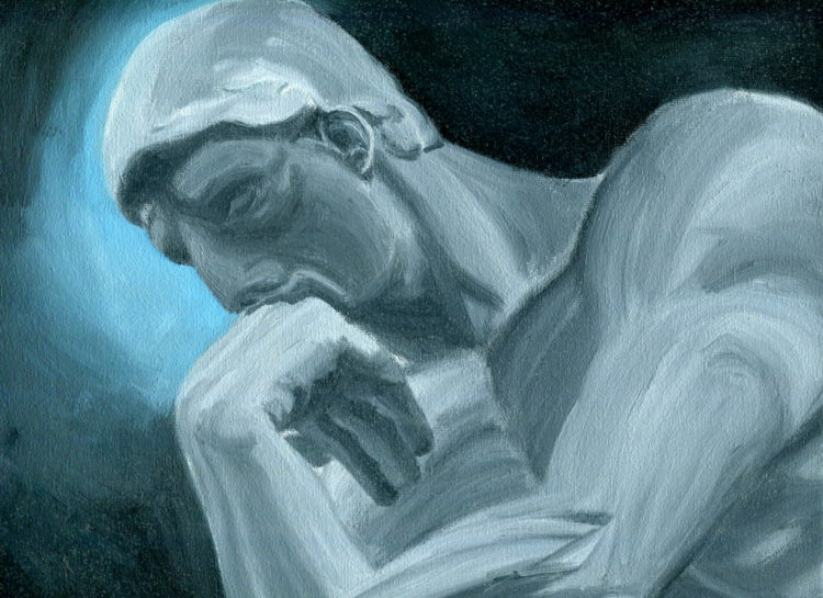 La République au nom de la liberté