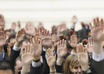 Liberté : une notion aussi puissante que floue