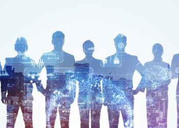 L’état, l’expert et le vizir