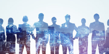 L’état, l’expert et le vizir