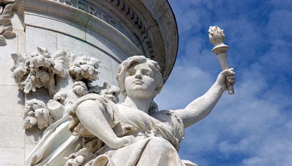 Le pouvoir d’expertise de l’exécutif et son évolution sous la Ve République