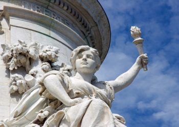 Le pouvoir d’expertise de l’exécutif et son évolution sous la Ve République