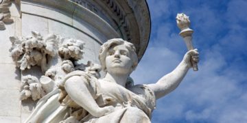 Le pouvoir d’expertise de l’exécutif et son évolution sous la Ve République