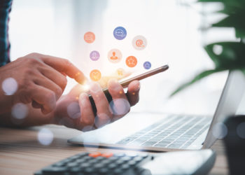 Réseaux sociaux : tous intellos 2.0 ?