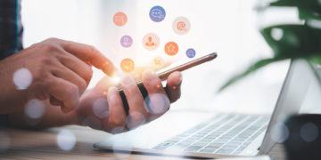 Réseaux sociaux : tous intellos 2.0 ?