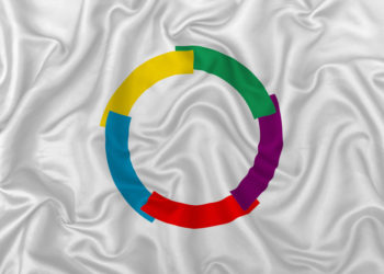 L’intellectuel francophone