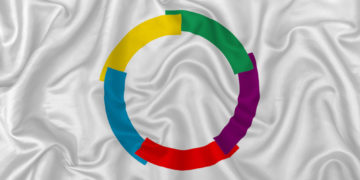 L’intellectuel francophone