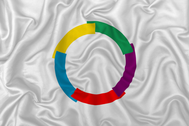 L’intellectuel francophone