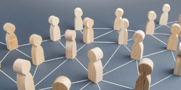 La liberté d’association en France, fondamentale mais tourmentée selon Tocqueville