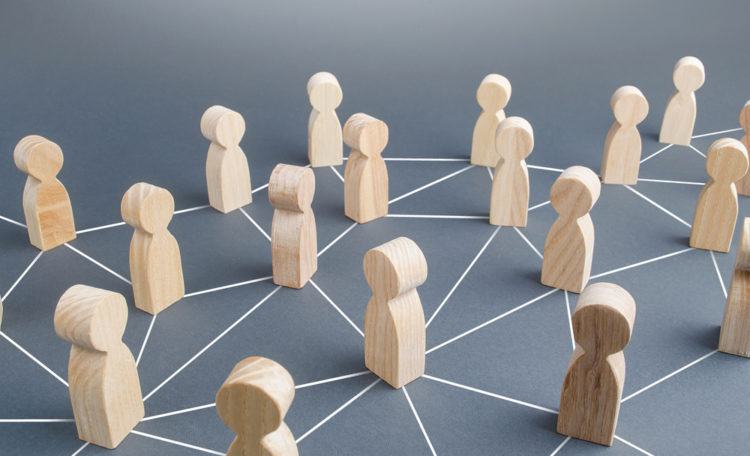 La liberté d’association en France, fondamentale mais tourmentée selon Tocqueville