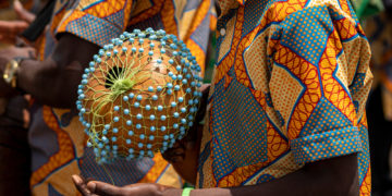 Les restitutions d’oeuvres d’art à l’Afrique