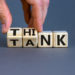 Les think tanks en France