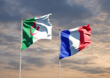 Algérie : la repentance unilatérale ou le pardon réciproque ?