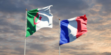 Algérie : la repentance unilatérale ou le pardon réciproque ?