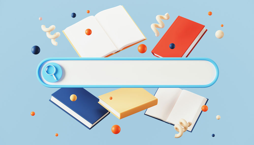 Les chercheurs en éducation : experts ou intellectuels ?