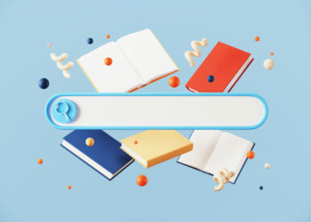 Les chercheurs en éducation : experts ou intellectuels ?