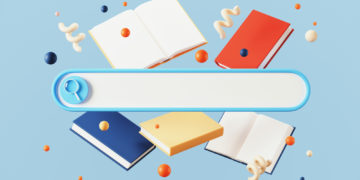 Les chercheurs en éducation : experts ou intellectuels ?