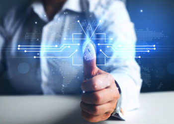 La méconnaissance du rôle des cabinets de conseil,  une « spécificité » française qui pèse sur notre économie