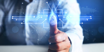 La méconnaissance du rôle des cabinets de conseil,  une « spécificité » française qui pèse sur notre économie