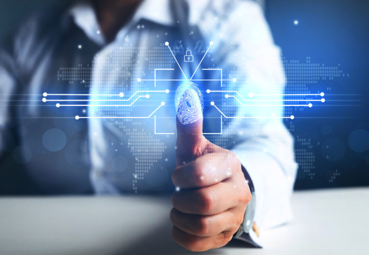 La méconnaissance du rôle des cabinets de conseil,  une « spécificité » française qui pèse sur notre économie