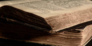 Profondément français et profondément juifs